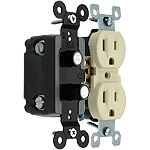 Electric Light Switches