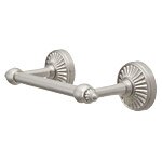 Toilet Paper Holders