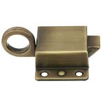 transom window hardware