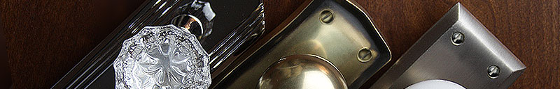 Standard Plates