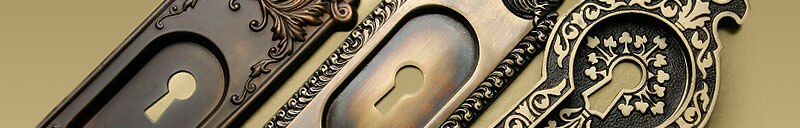 pocket door hardware