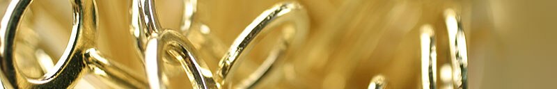 Skeleton Key