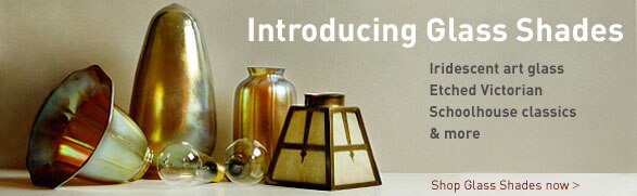 Lighting Shades