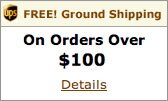 Free Shipping