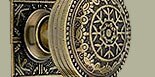Reproduction Hardware