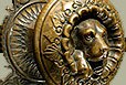 Genuine Antiques