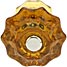 Amber