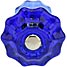Cobalt Blue