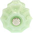 Milk Green