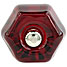 Ruby Red