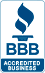 Click to verify BBB accreditation and to see a BBB report.
