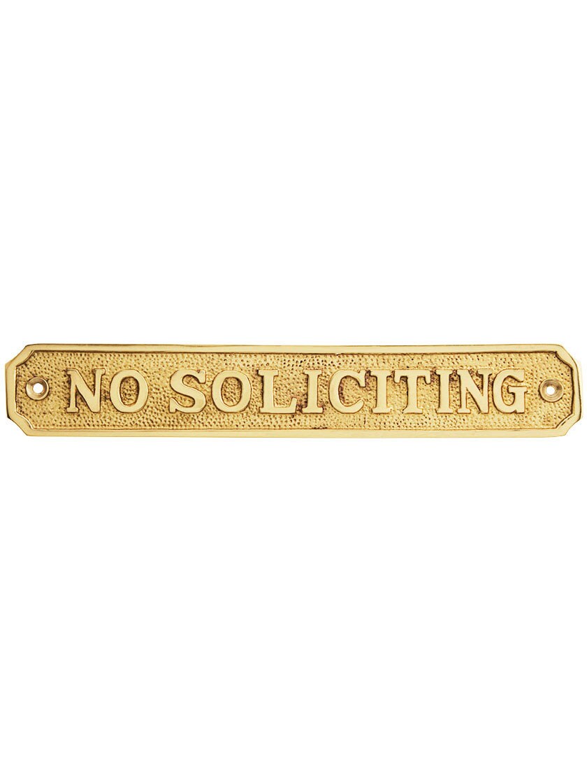 Door Signs - Door Sign - Bathroom Door Signs | House of Antique