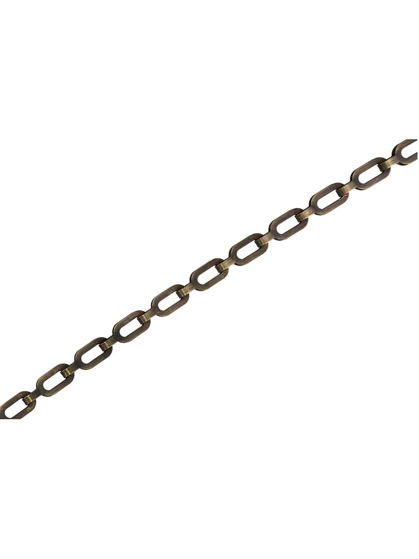 Chain picture online hangers