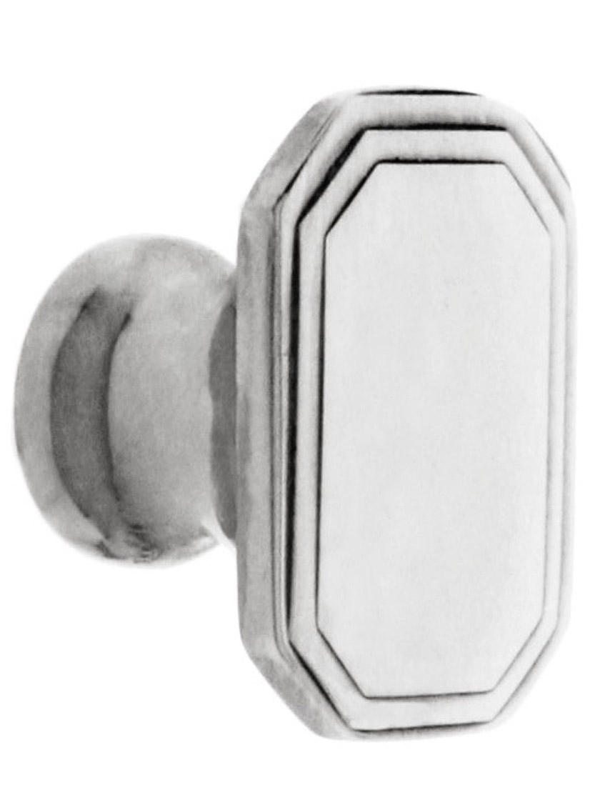 ATOM CH-ZN-317-BA-04, Pack of 2 Zinc Cabinet/Drawer Handle Price