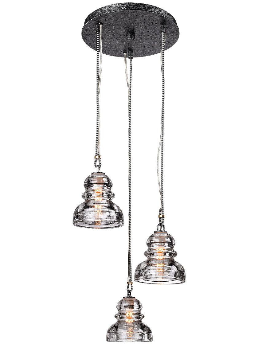 menlo pendant lamp