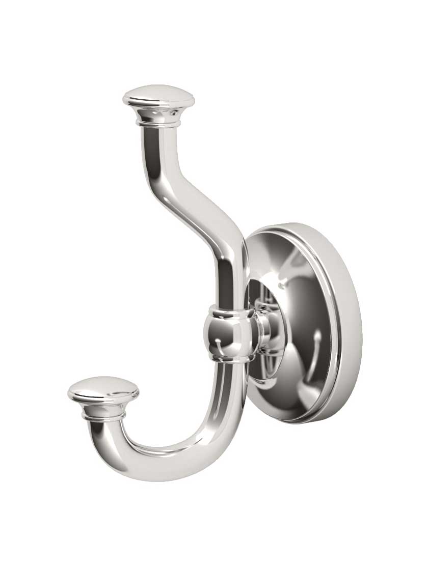 Tavern Bath Hook 