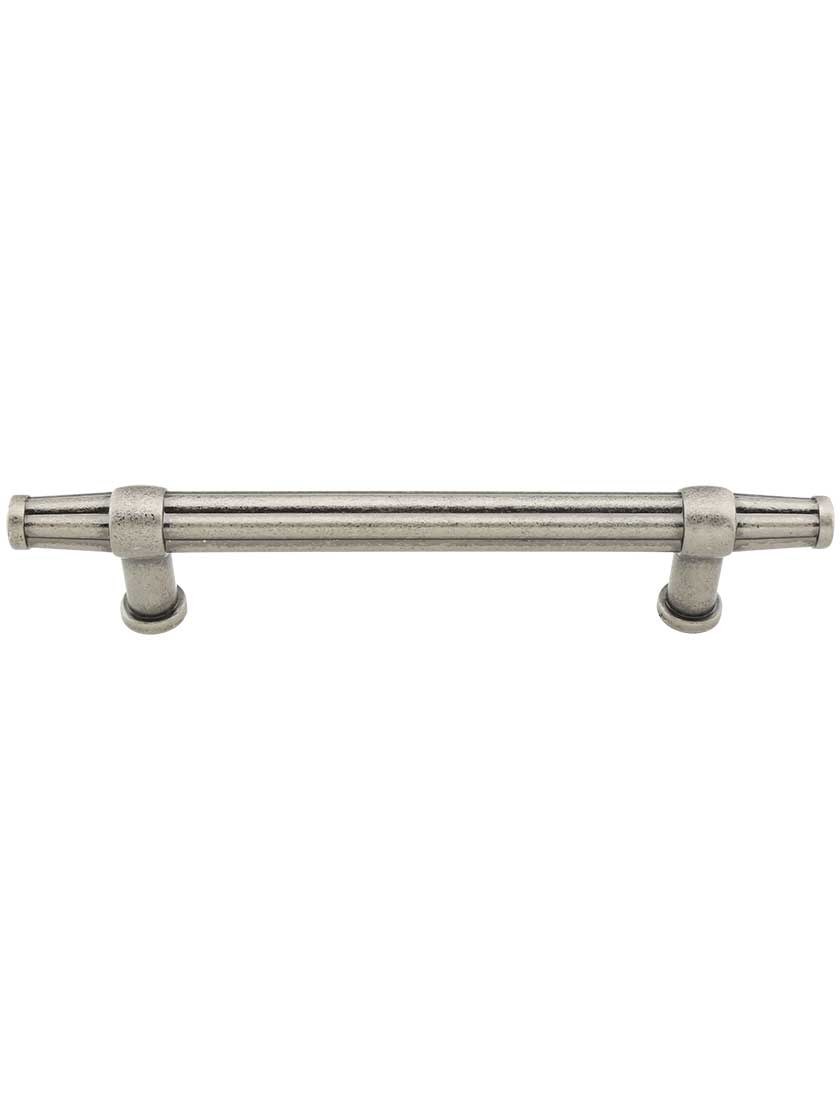 Luxor Cabinet Pull - 5