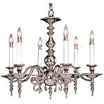 Light Fixtures | Vintage Lighting | Antique Lighting | House of Antique ...